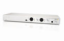 Echo Audio Layla 3G